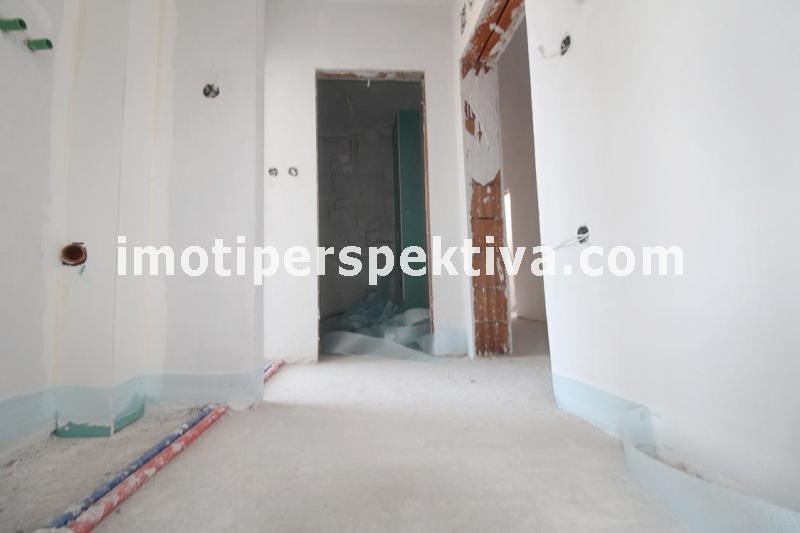 For Sale  1 bedroom Plovdiv , Kyuchuk Parizh , 100 sq.m | 32070537 - image [8]