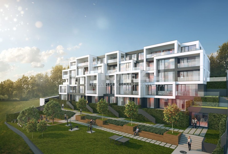 Продава  2-стаен град Варна , Бриз , 66 кв.м | 30678797