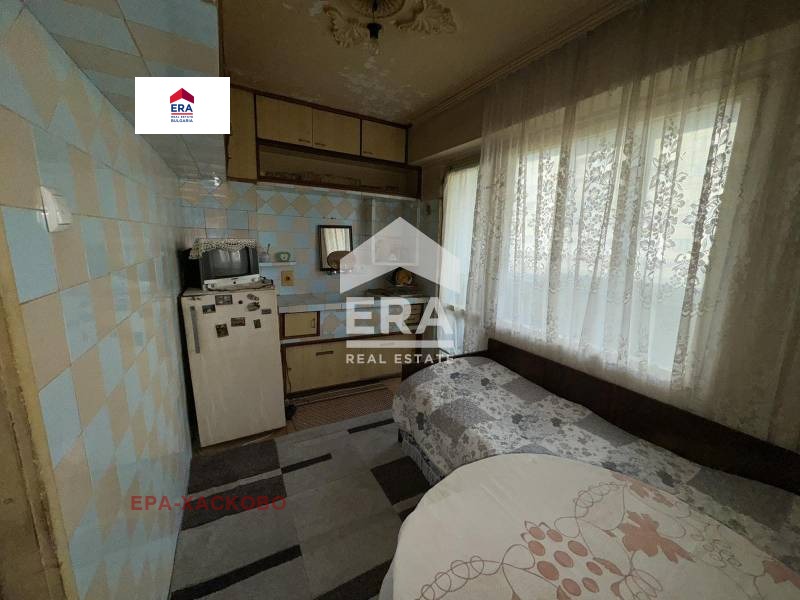 Продава  2-стаен град Хасково , Орфей , 58 кв.м | 16639850 - изображение [6]