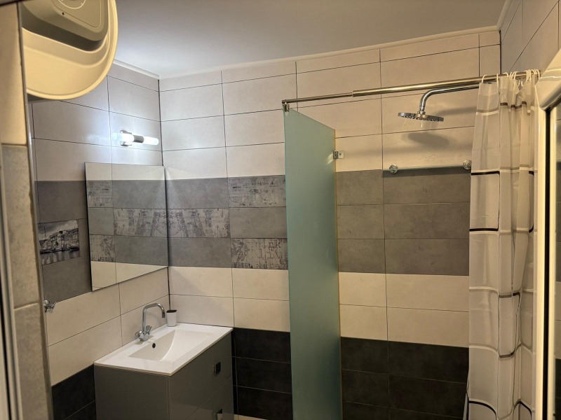 Til salgs  1 soverom region Burgas , Lozenets , 72 kvm | 57167924 - bilde [11]