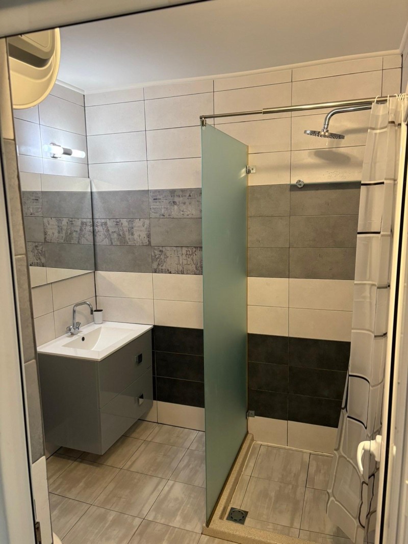 Til salgs  1 soverom region Burgas , Lozenets , 72 kvm | 57167924 - bilde [13]