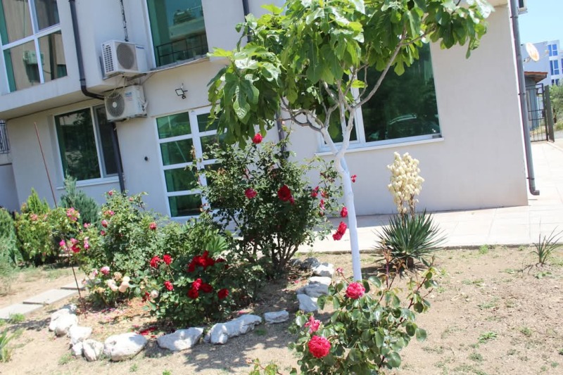Til salgs  1 soverom region Burgas , Lozenets , 72 kvm | 57167924 - bilde [15]