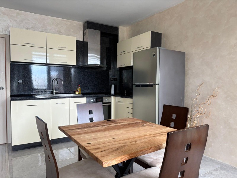 Til salgs  1 soverom region Burgas , Lozenets , 72 kvm | 57167924 - bilde [6]