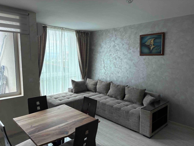 Til salgs  1 soverom region Burgas , Lozenets , 72 kvm | 57167924 - bilde [4]