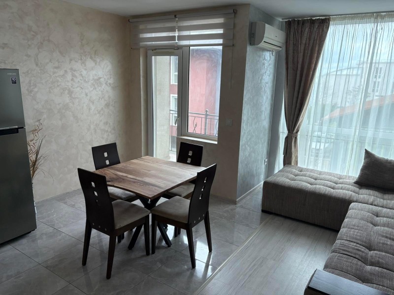 Til salgs  1 soverom region Burgas , Lozenets , 72 kvm | 57167924 - bilde [5]