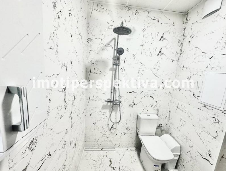 Продава 2-СТАЕН, гр. Пловдив, Тракия, снимка 3 - Апартаменти - 50251519