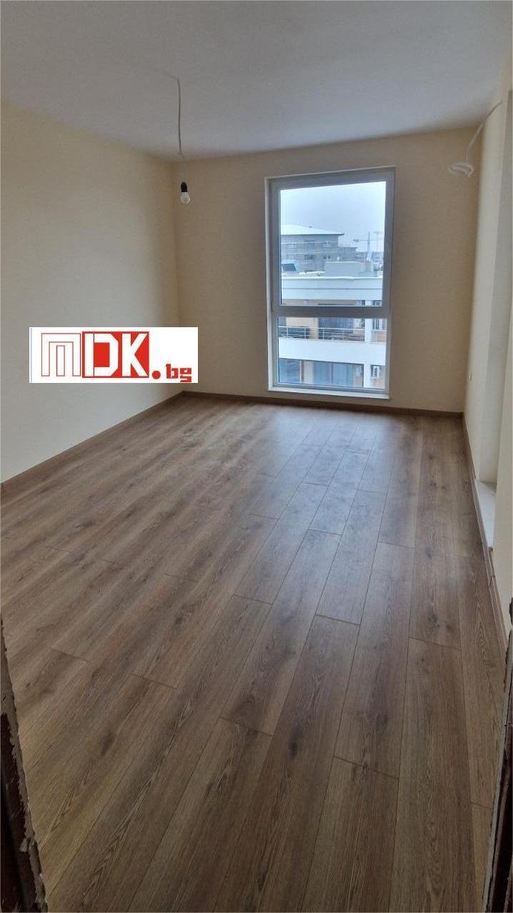 Προς πώληση  1 υπνοδωμάτιο Πλοβδηβ , Χρηστο Σμηρνενσκη , 81 τ.μ | 91241196 - εικόνα [6]