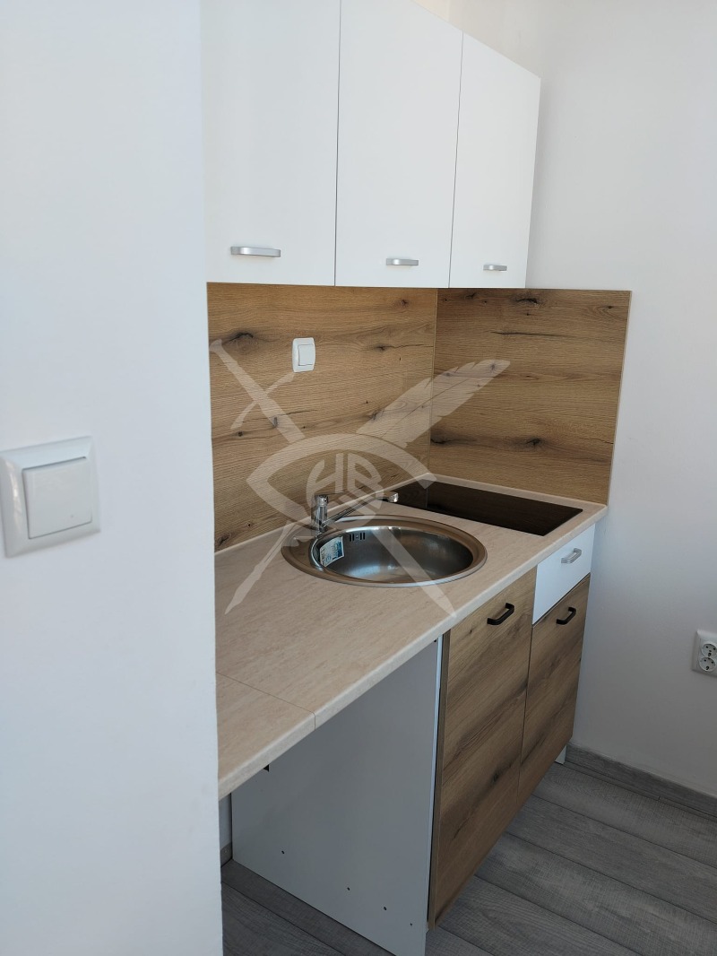 Продава  2-стаен област Бургас , гр. Свети Влас , 68 кв.м | 70229895 - изображение [5]