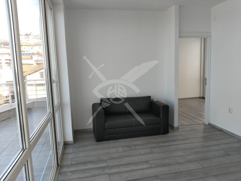 Продава  2-стаен област Бургас , гр. Свети Влас , 68 кв.м | 70229895 - изображение [2]