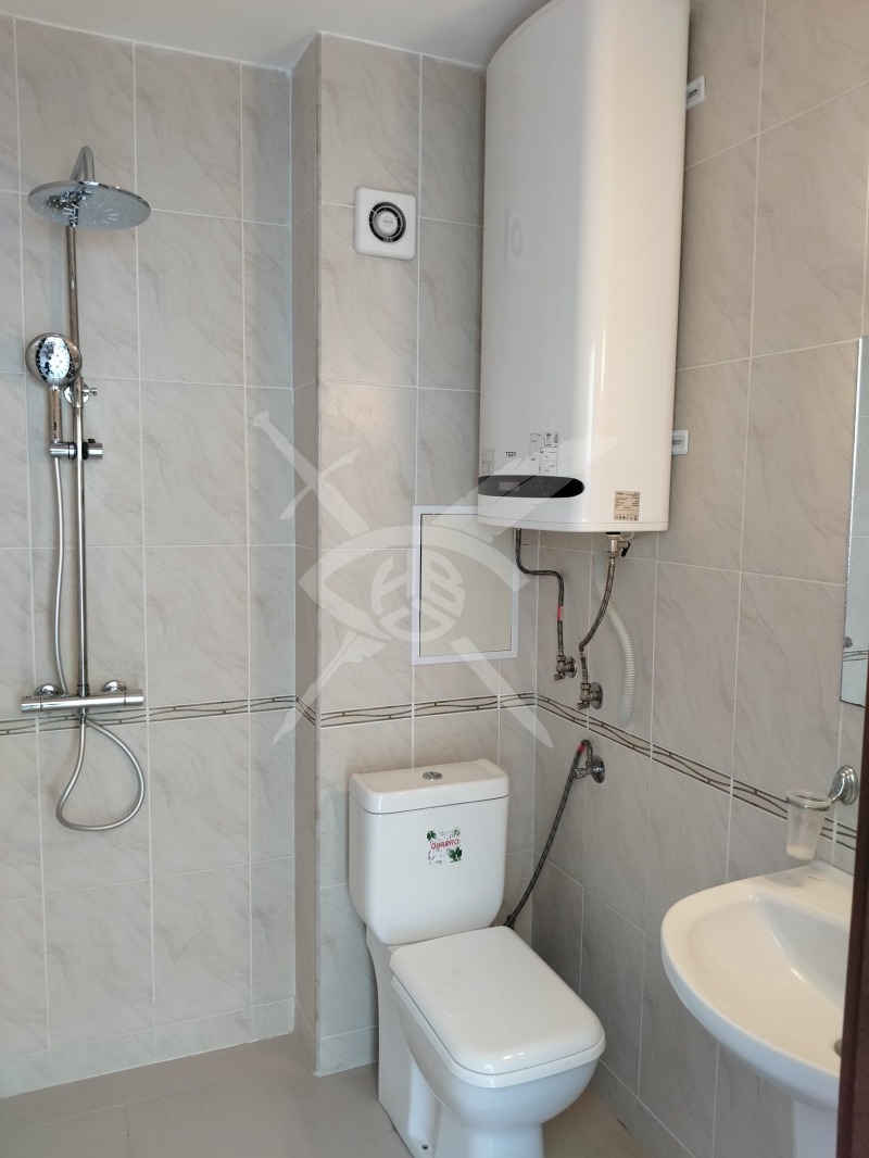 Продава  2-стаен област Бургас , гр. Свети Влас , 68 кв.м | 70229895 - изображение [6]