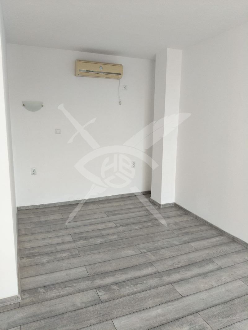 Продава  2-стаен област Бургас , гр. Свети Влас , 68 кв.м | 70229895 - изображение [3]