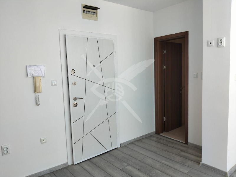 Продава  2-стаен област Бургас , гр. Свети Влас , 68 кв.м | 70229895 - изображение [4]