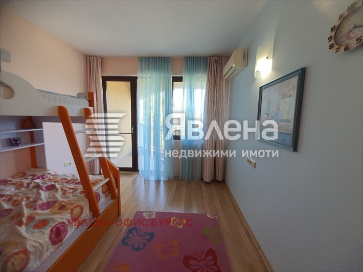 Προς πώληση  1 υπνοδωμάτιο περιοχή Μπουργκάς , ΤΣαρεβο , 75 τ.μ | 87989565 - εικόνα [7]