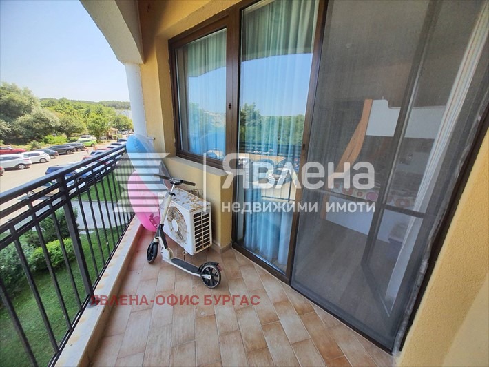 Προς πώληση  1 υπνοδωμάτιο περιοχή Μπουργκάς , ΤΣαρεβο , 75 τ.μ | 87989565 - εικόνα [15]