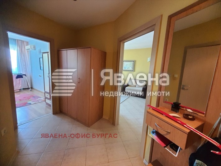 Προς πώληση  1 υπνοδωμάτιο περιοχή Μπουργκάς , ΤΣαρεβο , 75 τ.μ | 87989565 - εικόνα [11]
