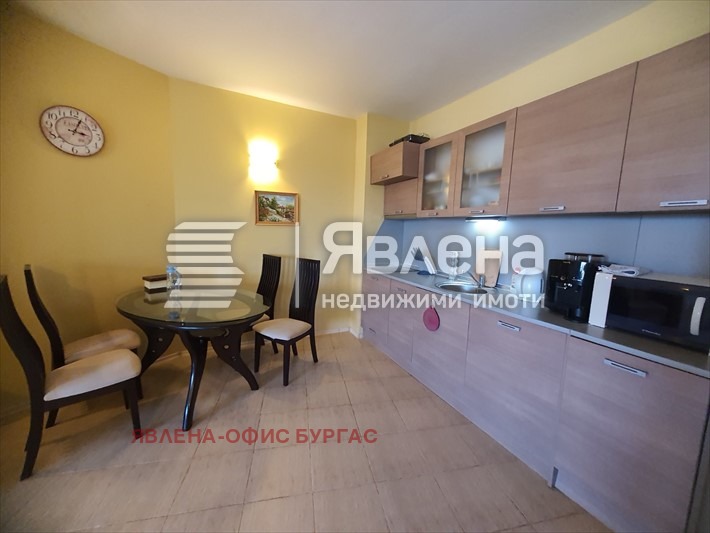 Προς πώληση  1 υπνοδωμάτιο περιοχή Μπουργκάς , ΤΣαρεβο , 75 τ.μ | 87989565 - εικόνα [6]
