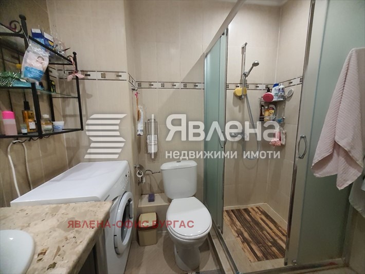 Προς πώληση  1 υπνοδωμάτιο περιοχή Μπουργκάς , ΤΣαρεβο , 75 τ.μ | 87989565 - εικόνα [13]