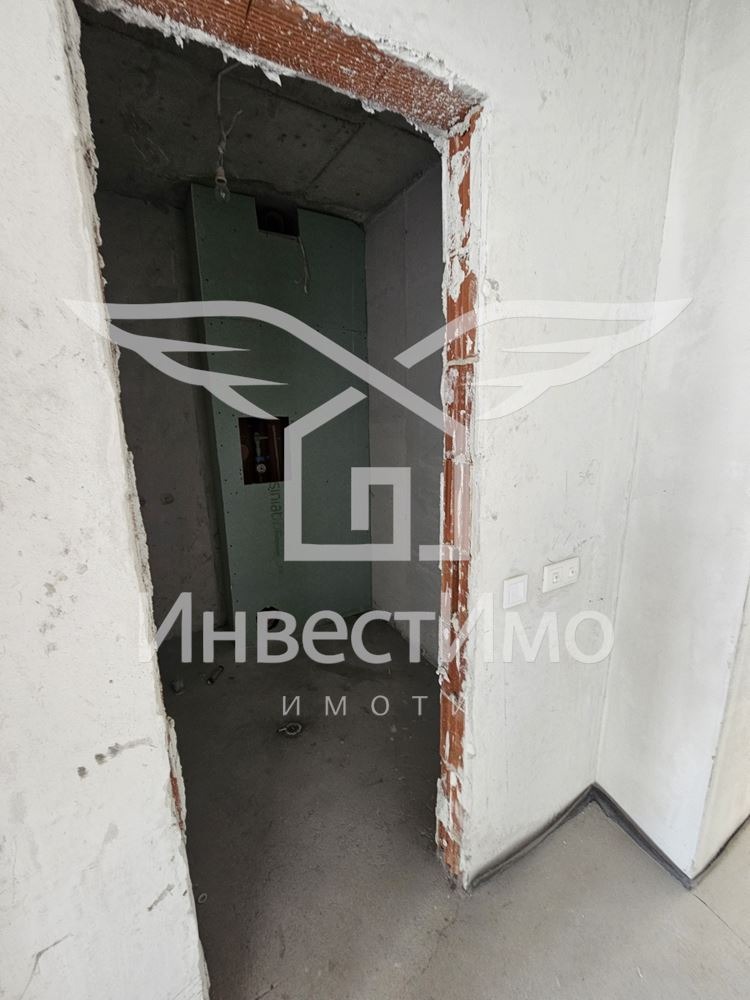 Eladó  1 hálószoba Sofia , Centar , 97 négyzetméter | 87174220 - kép [6]