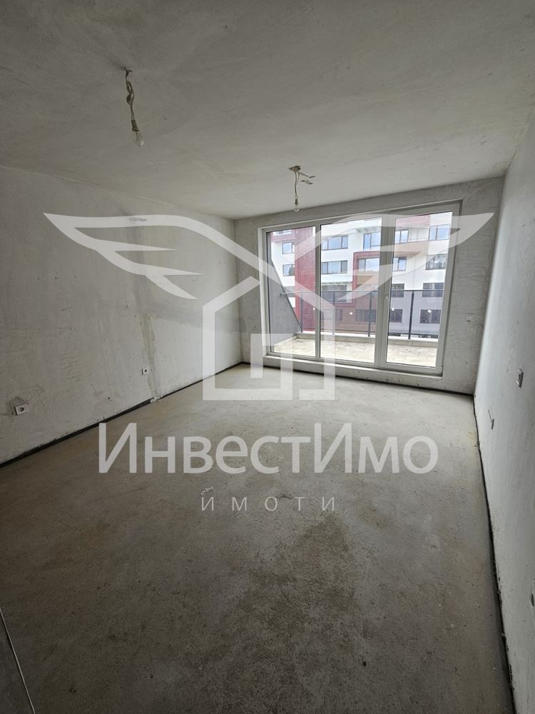 Eladó  1 hálószoba Sofia , Centar , 97 négyzetméter | 87174220 - kép [3]