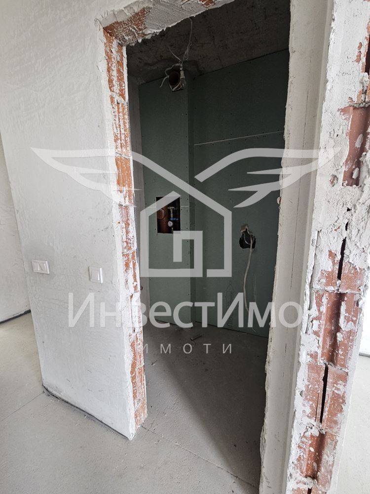 Eladó  1 hálószoba Sofia , Centar , 97 négyzetméter | 87174220 - kép [5]