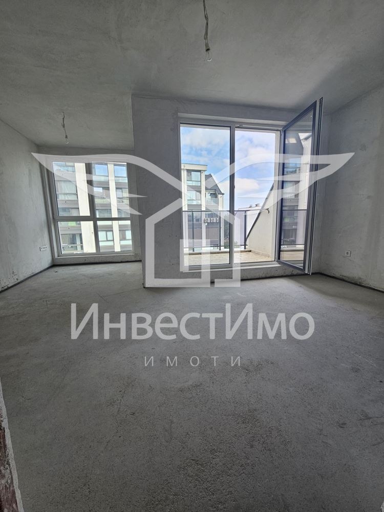 Eladó  1 hálószoba Sofia , Centar , 97 négyzetméter | 87174220 - kép [2]