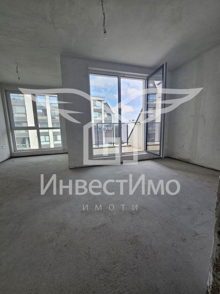 Eladó  1 hálószoba Sofia , Centar , 97 négyzetméter | 87174220 - kép [7]
