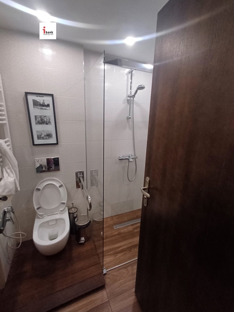 Продава  2-стаен област Благоевград , гр. Банско , 86 кв.м | 11661471 - изображение [4]