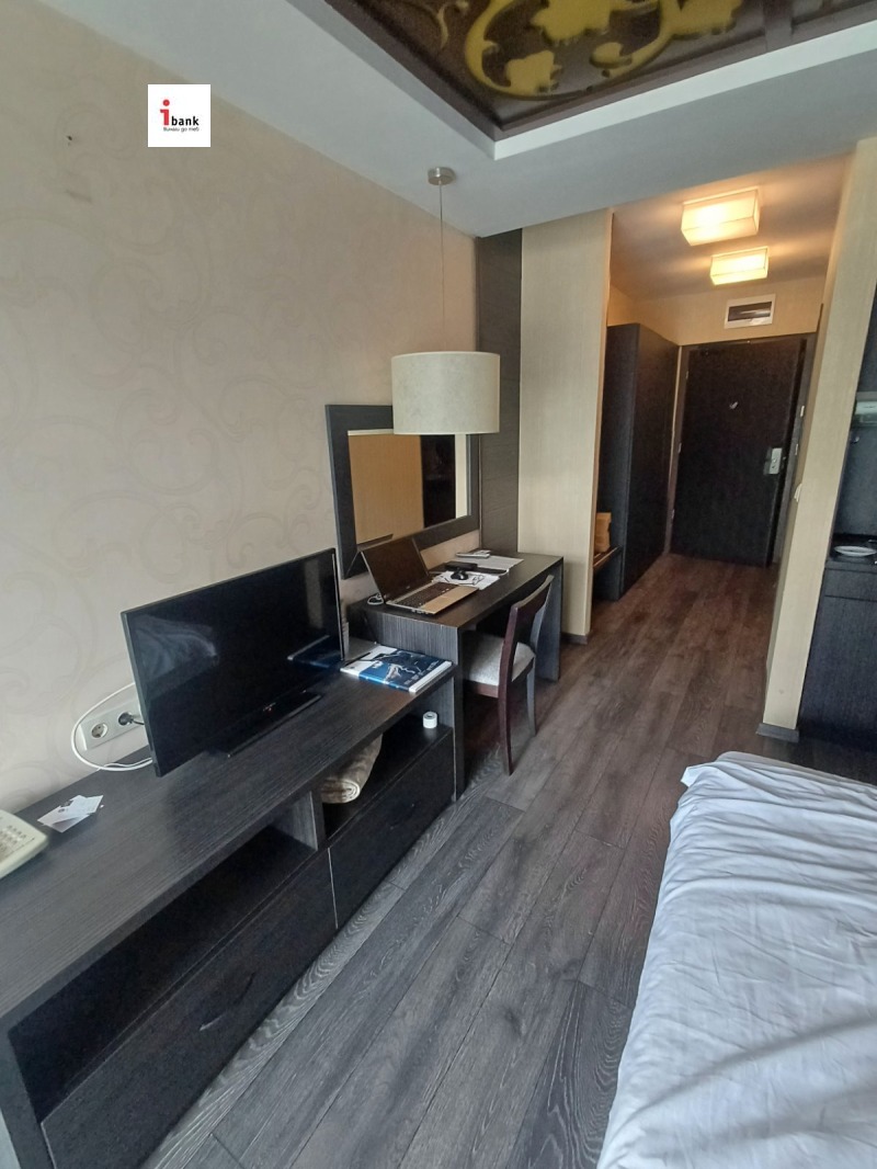 Продава  2-стаен област Благоевград , гр. Банско , 86 кв.м | 11661471 - изображение [9]