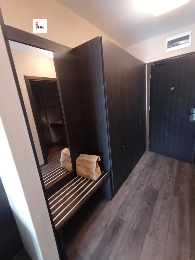 Продава  2-стаен област Благоевград , гр. Банско , 86 кв.м | 11661471 - изображение [7]