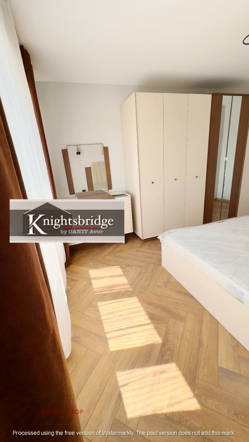 Te koop  1 slaapkamer Pernik , Mosjino , 60 m² | 20490214 - afbeelding [6]