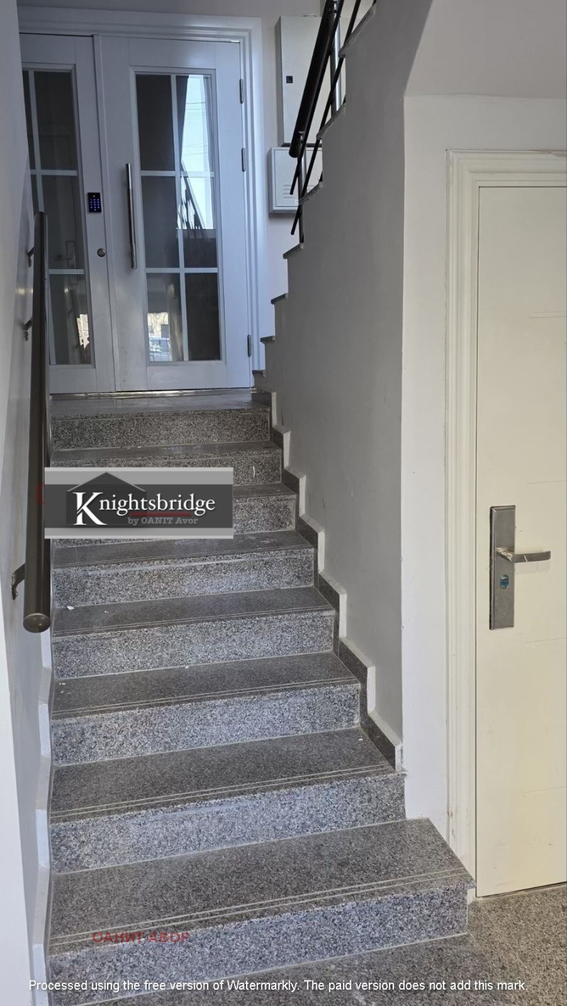 Te koop  1 slaapkamer Pernik , Mosjino , 60 m² | 20490214 - afbeelding [10]