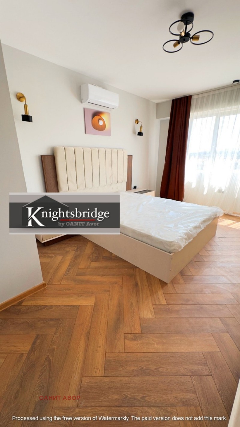 Te koop  1 slaapkamer Pernik , Mosjino , 60 m² | 20490214 - afbeelding [7]