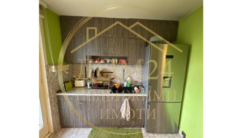 Продава 2-СТАЕН, гр. София, Мусагеница, снимка 4 - Апартаменти - 52334077