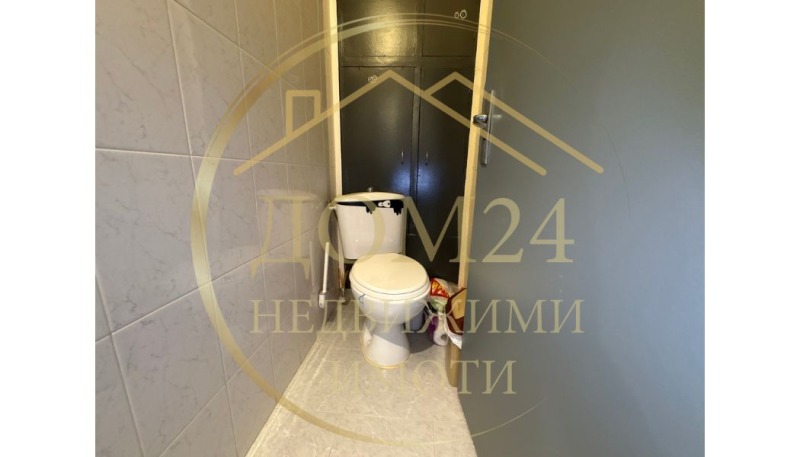 Продава 2-СТАЕН, гр. София, Мусагеница, снимка 14 - Апартаменти - 52334077