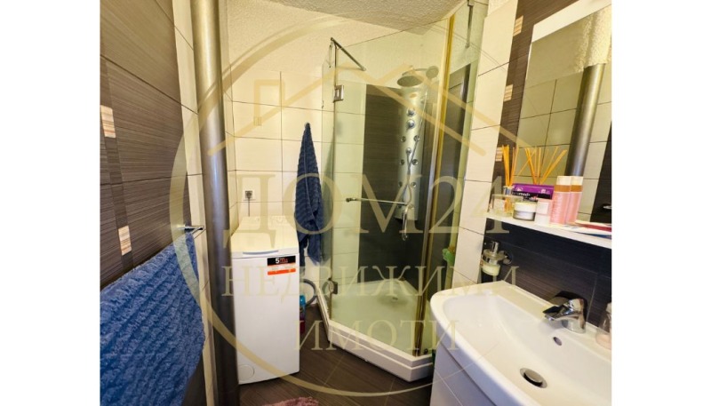 Продава 2-СТАЕН, гр. София, Мусагеница, снимка 13 - Апартаменти - 52334077