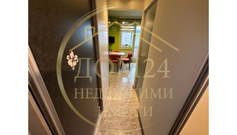 Продава 2-СТАЕН, гр. София, Мусагеница, снимка 8 - Апартаменти - 52334077