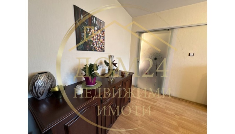 Продава 2-СТАЕН, гр. София, Мусагеница, снимка 3 - Апартаменти - 52334077