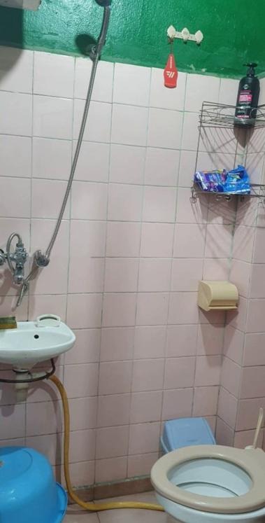 Продава 2-СТАЕН, гр. София, Кремиковци, снимка 4 - Апартаменти - 52693583