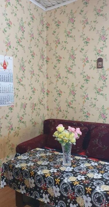 Продава 2-СТАЕН, гр. София, Кремиковци, снимка 3 - Апартаменти - 52693583