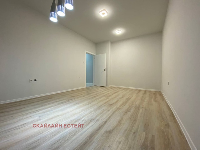 Продава 2-СТАЕН, гр. София, Манастирски ливади, снимка 4 - Апартаменти - 53173347