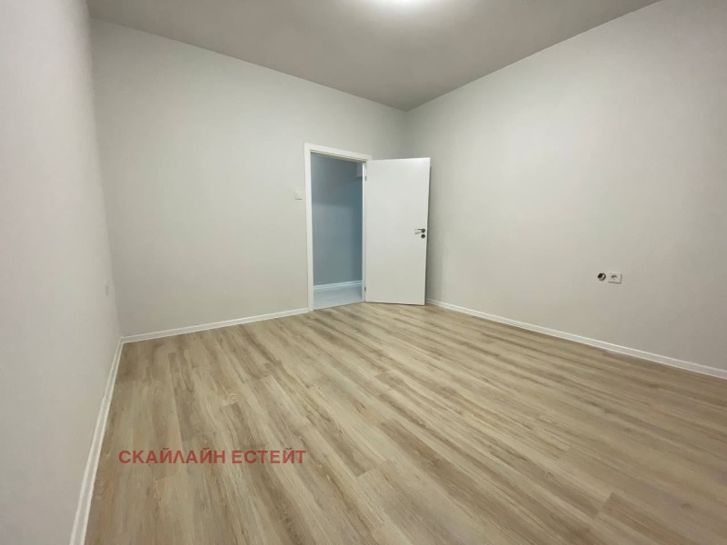 Продава 2-СТАЕН, гр. София, Манастирски ливади, снимка 3 - Апартаменти - 53173347