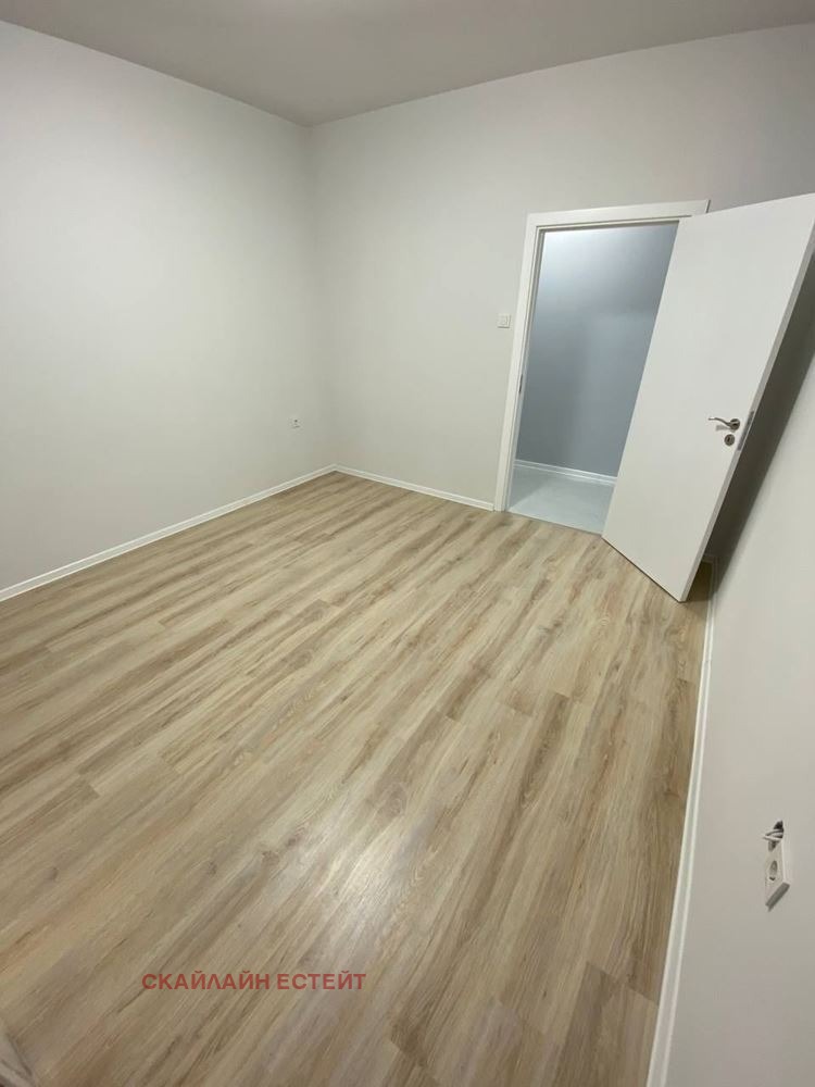 Продава 2-СТАЕН, гр. София, Манастирски ливади, снимка 2 - Апартаменти - 53173347