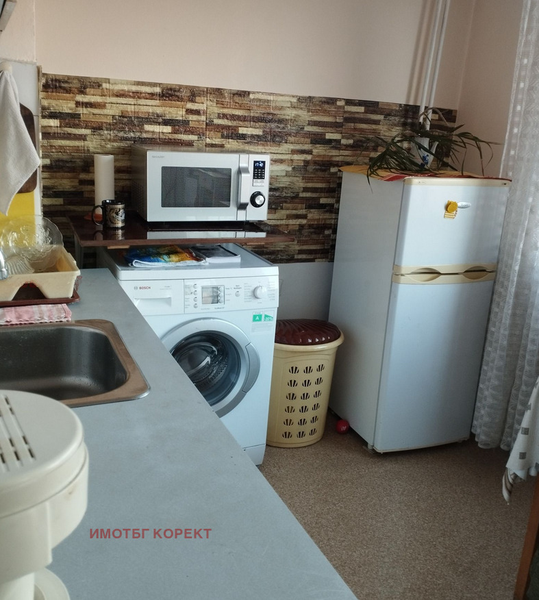 Продава 2-СТАЕН, гр. София, Младост 1А, снимка 2 - Апартаменти - 53334377