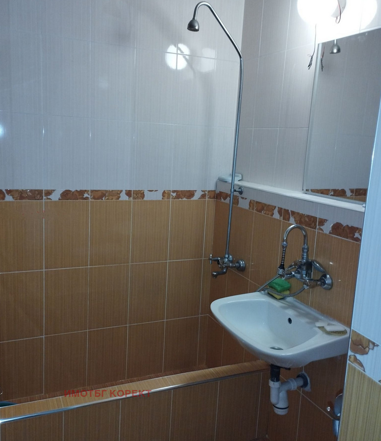 Продава 2-СТАЕН, гр. София, Младост 1А, снимка 7 - Апартаменти - 53334377