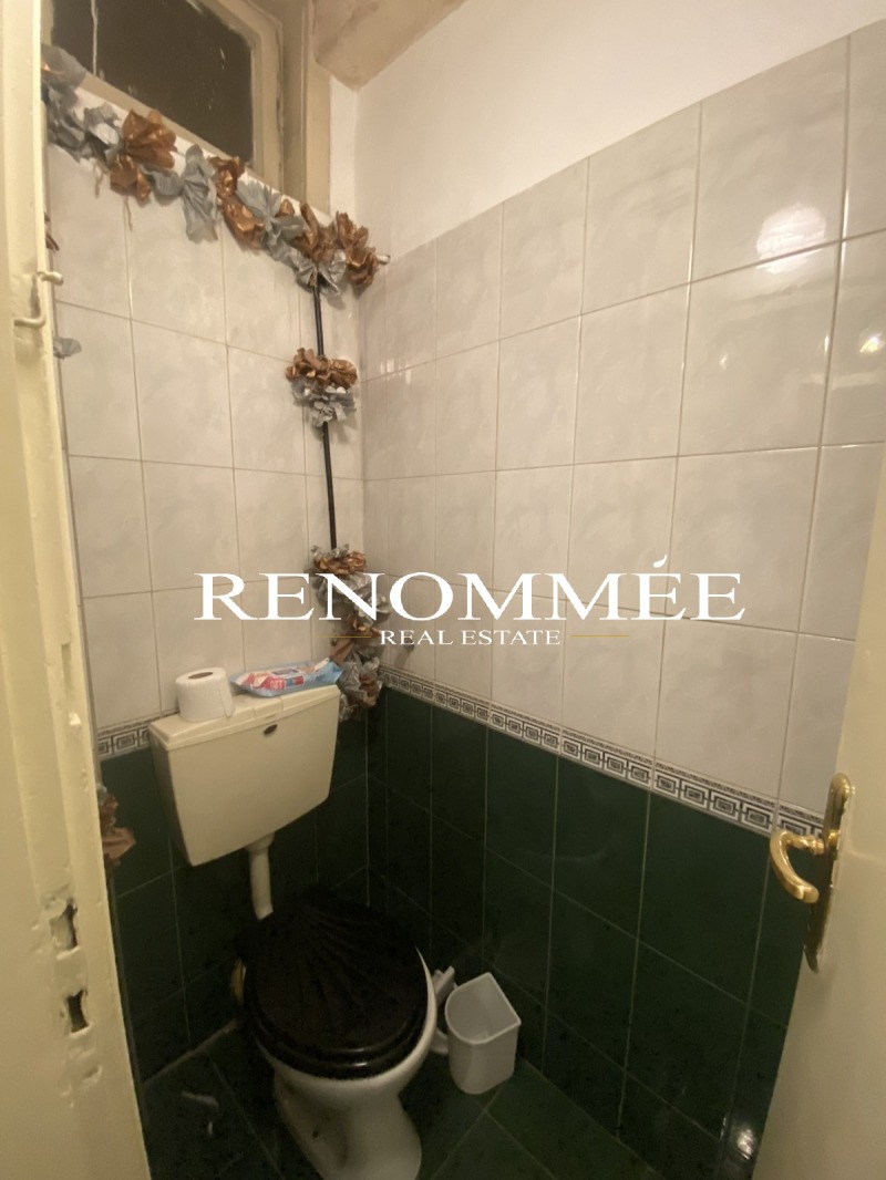 Te koop  2 slaapkamers Sofia , Tsentar , 84 m² | 96082107 - afbeelding [3]