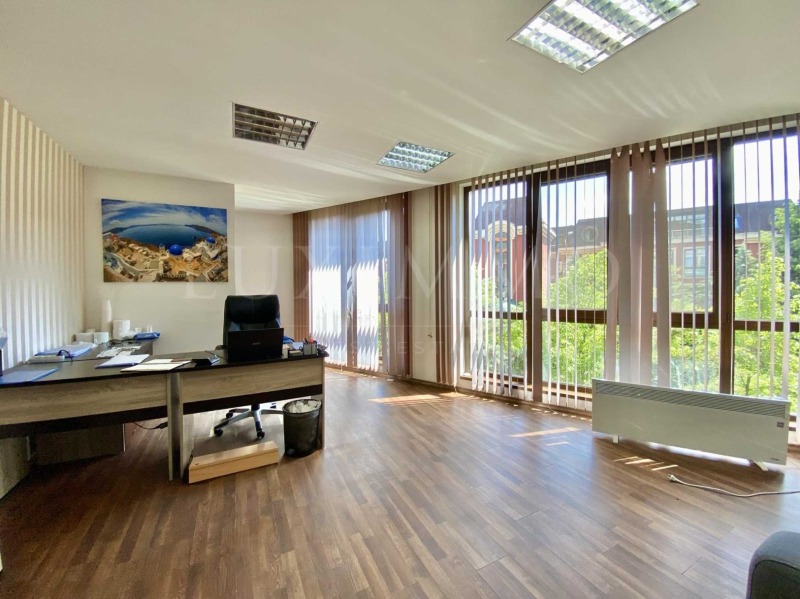 For Sale  2 bedroom Sofia , Vitosha , 155 sq.m | 74918552 - image [8]