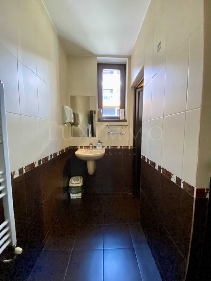 De vânzare  2 dormitoare Sofia , Vitoșa , 155 mp | 74918552 - imagine [11]