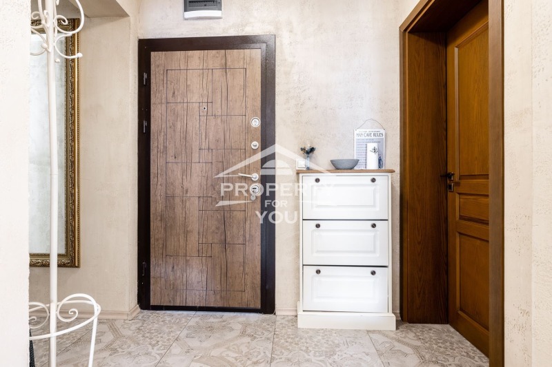 Na prodej  2 ložnice Sofia , Centar , 78 m2 | 93420307 - obraz [14]