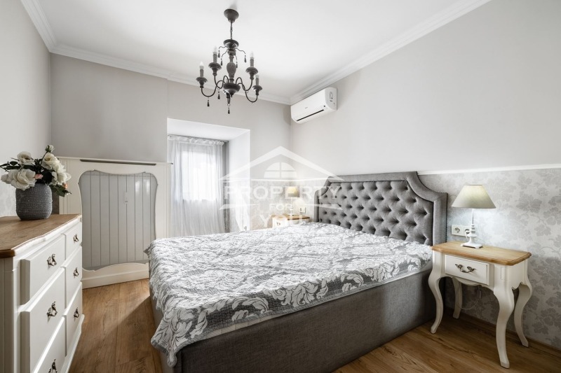 Na prodej  2 ložnice Sofia , Centar , 78 m2 | 93420307 - obraz [6]