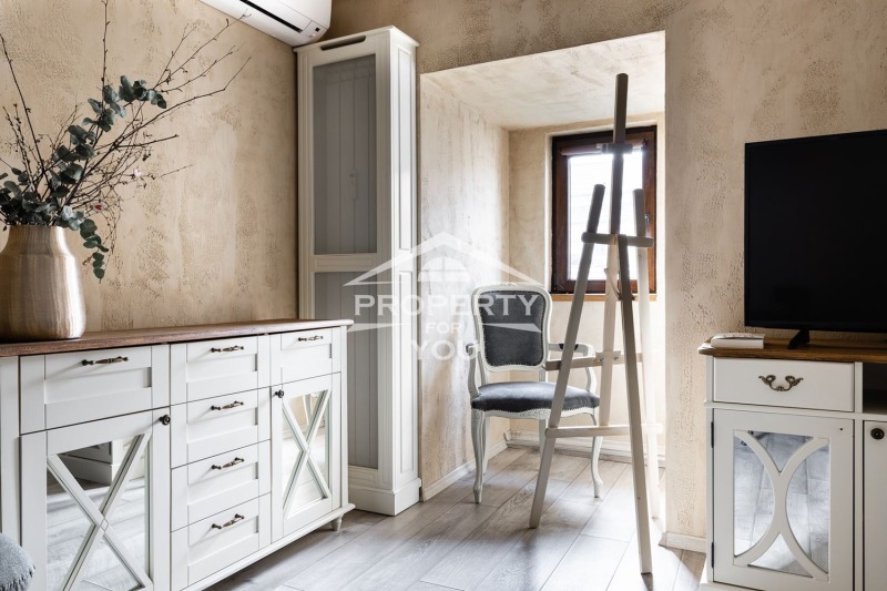 Na prodej  2 ložnice Sofia , Centar , 78 m2 | 93420307 - obraz [5]